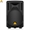 Loa Behringer B210D